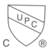 nuvia-certs-upc-e1539750568158