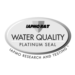 nuvia-certs-water-1-e1539750625955